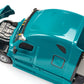 Siku 2717 Miniature Models, Blue