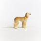 Schleich Farm World, Cute And Realistic Dog Toy Animals For Boys And Girls, Afghan Hound Dog Figurine, Ages 3+