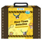 Pretend Play Kits
