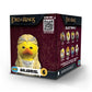 Tubbz Boxed Edition: Lord Of The Rings - Galadriel Cosplaying Rubber Duck Vinyl Figure