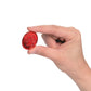Fun Express Pawsome Reward Coins - 144 Pieces - Educational And Learning Activities For Kids