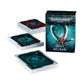 Games Workshop - Warhammer 40,000 - Datacards: Aeldari