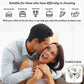 Valentines Day Gifts For Him Galentines Day Gifts For Her Gifts For Couples Food Decision Dice Funny Date Night Dice Boyfriend G