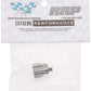 Robinson Racing Products 0110 Pinion Gear 32P, 11T
