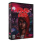 Van Ryder Games - Horror Board Game - Final Girl, Once Upon a Full Moon, Feature Film Box, Core Box Required, Solo Play, 20-60 M