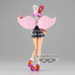 Banpresto - One Piece Film Red - Uta, Bandai Spirits Dxf ~The Grandline Series~ Figure