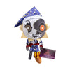 Funko Plush: Ruin - Moon - (Cl 7'') - Fnaf - Collectable Soft Plush - Birthday Gift Idea - Official Merchandise - Stuffed Plushi