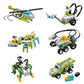 Education Core Set by LEGO
