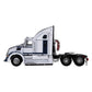 Fascinations Metal Earth Western Star 5700XE Truck 3D Metal Model Kit