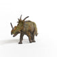 Schleich Dinosaurs, Realistic Dinosaur Toys For Boys And Girls, Styracosaurus Toy Figurine, Ages 4+