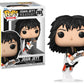 Pop Rocks: Joan [Jett] & The Blackhearts - Joan [Jett] Funko Vinyl Figure (Bundled With Compatible Box Protector Case), Multicol