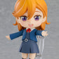 Good Smile Love Live! Superstar!! Kanon Shibuya Nendoroid Action Figure, Multicolor