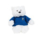 BMW Plush Bear