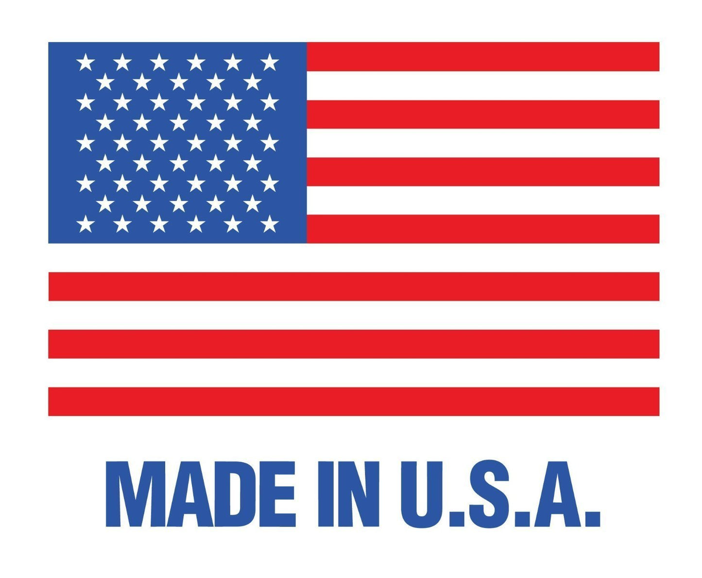 The Original Slinky Brand Metal Slinky 3 Pack , Package May Vary