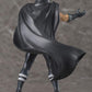 Kotobukiya Marvel Now: Magneto Artfx+ Statue, 8 Inches Black