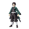 Bandai Namco Ultimate Legends - Demon Slayer - 5'' Tanjiro Action Figure