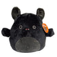 Squishmallows Halloween 12' Emily The Bat Plush Doll Toy