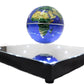 Az Trading & Import Tg13G Levitation Globe