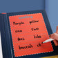 Atorse Letter Spelling Block Early Learning Cards Montessori Toy For Toddlers|Toys & Hobbies | Preschool Toys & Pretend Play | W