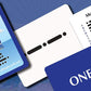 Nautical Flashcards - Morse Code For Boating & Sailing