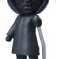 Tamashii Nations - Squid Game - Front Man, Bandai Spirits Figuarts Mini Action Figure
