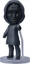 Tamashii Nations - Squid Game - Front Man, Bandai Spirits Figuarts Mini Action Figure