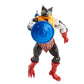 Masters Of The Universe Masterverse Stinkor Action Figure With Accessories, 7-Inch Motu Collectible Gift For Fans 6 Years Old & Up