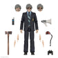Super7 Ultimates! Beastie Boys Nathan Wind Sabotage - 7'' Beastie Boys Action Figure With Accessories Hip Hop Collectibles And R