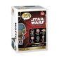 Funko Pop! Star Wars: Episode 1 The Phantom Menace Anniversary - Watto - Collectable Vinyl Figure - Gift Idea - Official Merchandise - For Kids & Adults - Movies Fans - Model Figure For Collectors