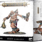 Games Workshop - Age of Sigmar - Sons of Behemat: Mega-Gargant