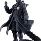 Made in Abyss: Dawn of The Deep Soul - Bondrewd Pop Up Parade SP PVC Figure