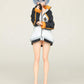 Taito Re: Zero -Starting Life In Another World-: Rem Precious Figure (Subaru'S Training Wear Version)