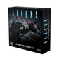 Gale Force Nine Aliens Board Game Expansion - Get Away from Her, You BxXxh! | 1-6 Players | 60-120 Min Playtime | Black | GF9ALI
