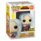 Funko My Hero Academia Pop! Animation Eri Vinyl Figure Hot Topic Exclusive Multi None