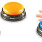 Gameshow Response Buzzers