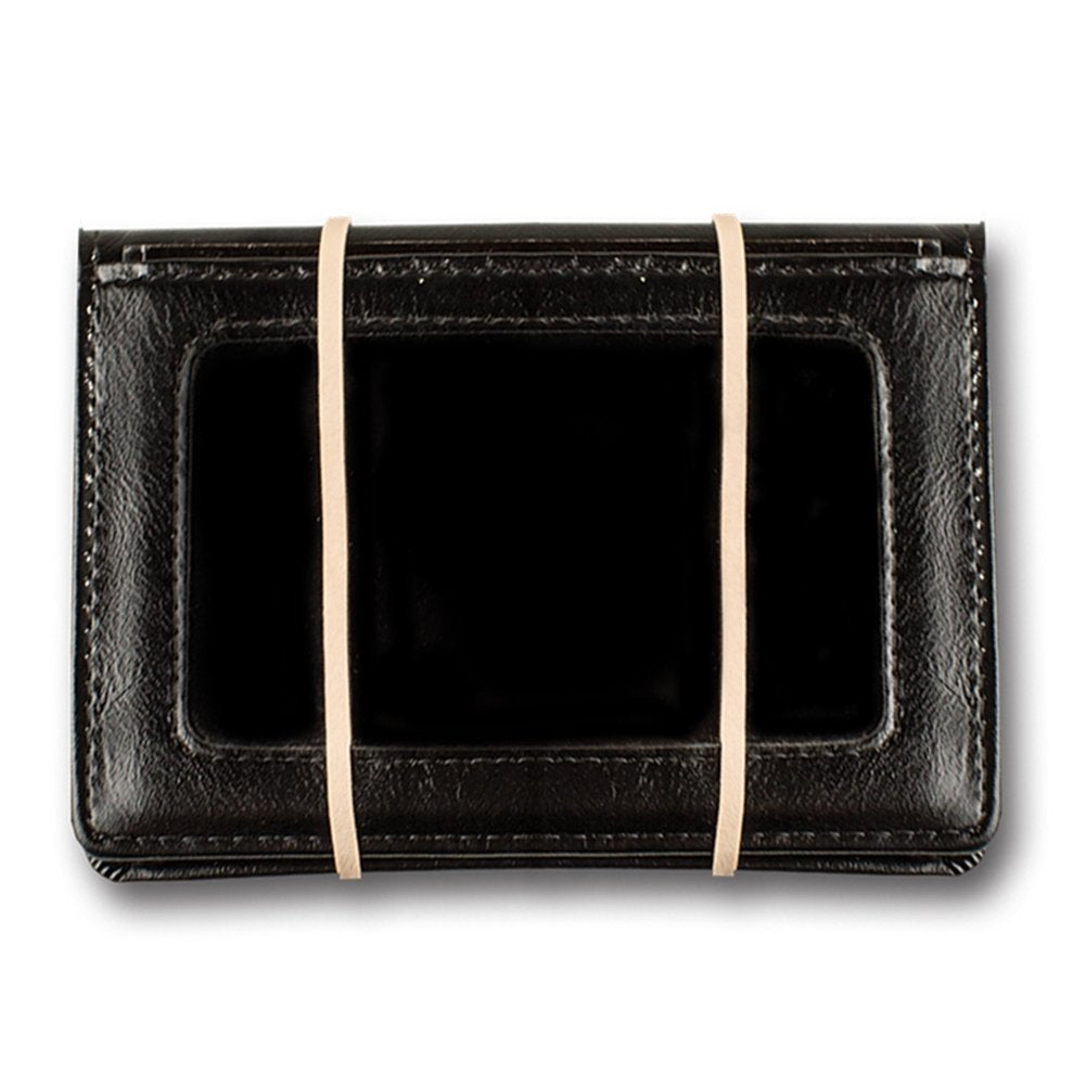 Magic Makers Secret Mind Reading Device