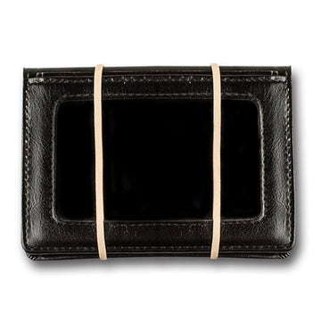 Magic Makers Secret Mind Reading Device