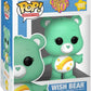 Funko Pop! Animation Care Bears 40th Anniversary Vinyl Figure Set of 5