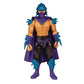 Super7 Teenage Mutant Ninja Turtles: Evil Shredder Ultimates Action Figure Multicolor One-Size
