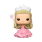 Funko Pop Movies: Glinda In Bubble Gown - Wicked - Collectable Vinyl Figure - Gift Idea - Official Merchandise - For Kids & Adul
