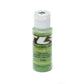 TEAM LOSI RACING Silicone Shock Oil 70WT 910CST 2OZ TLR74015 Electric Car/Truck Option Parts