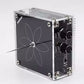 Bluetooth Music Tesla Coil 10 Cm Solid State Touchable Artificial Lightning Arc Plasma Loudspeaker Desktop Toy Electric Power Wi