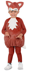 Princess Paradise Child'S Freddy Fox Costume, 18M