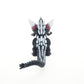 Bandai Namco Godzilla: SpaceGodzilla Action Figure - 7" Multicolor Plastic Model 92254