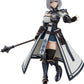 Good Smile Company Hololive Production: Shirogane Noel Figma Action Figure