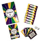 Talk About It! Teen Communication Game
