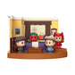 Funko 60960 Mini Moments: WandaVision- LR 90s