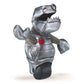 Folkmanis Robot Hand Puppet, Multi