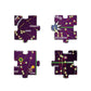 Larsen Puzzles Constellation 70 Piece Children'S Educational Jigsaw Puzzle