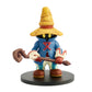 Adorable Arts Final Fantasy IX Vivi Ornitier